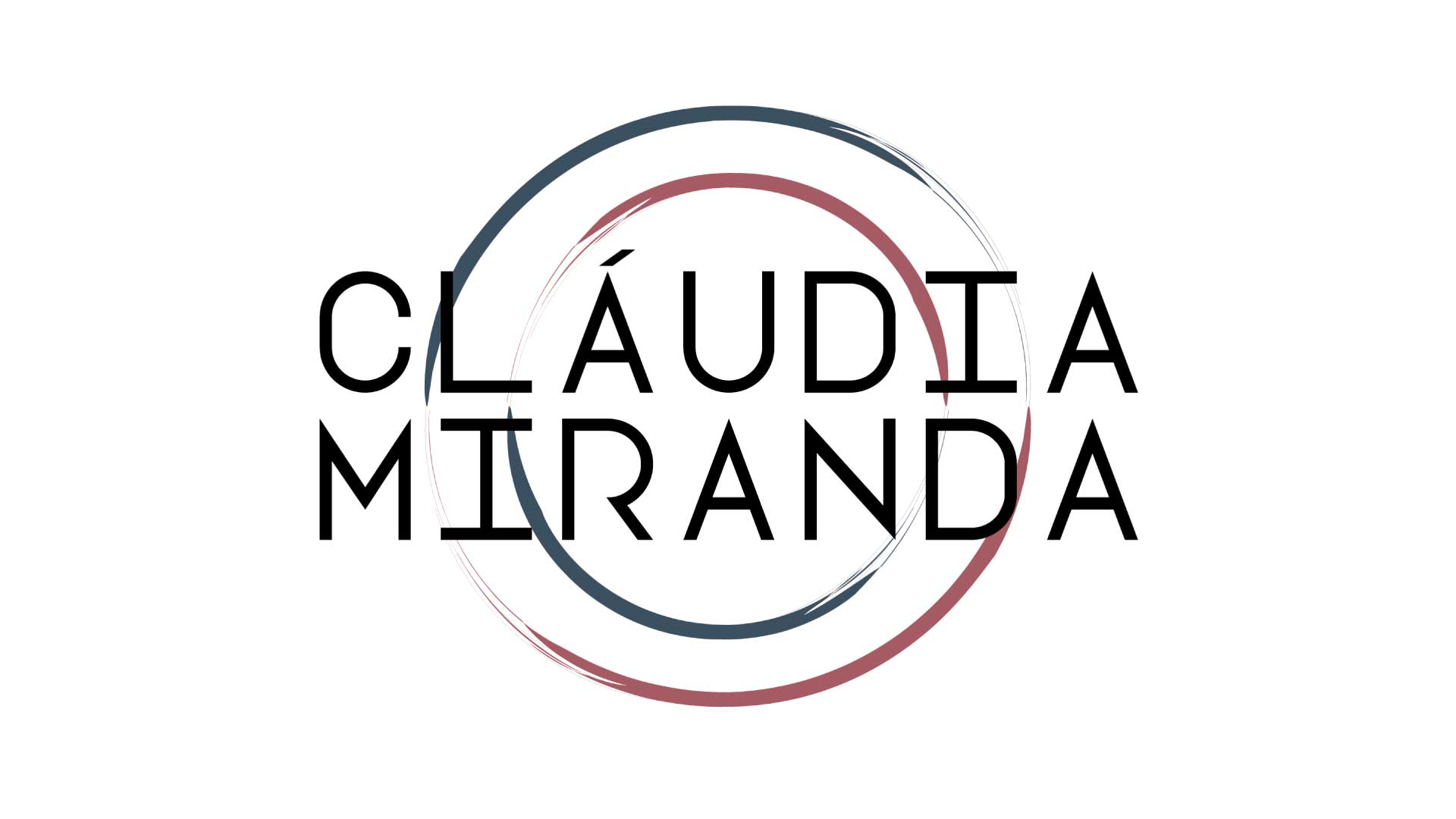Cláudia Miranda